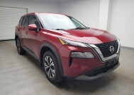 2021 Nissan Rogue in Taylor, MI 48180 - 18149143 13