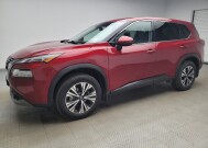 2021 Nissan Rogue in Taylor, MI 48180 - 18149143 2