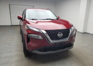 2021 Nissan Rogue in Taylor, MI 48180 - 18149143 14