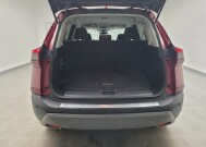 2021 Nissan Rogue in Taylor, MI 48180 - 18149143 29