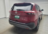 2021 Nissan Rogue in Taylor, MI 48180 - 18149143 7