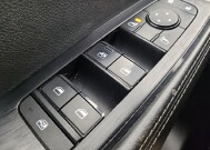 2021 Nissan Rogue in Taylor, MI 48180 - 18149143 27