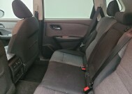 2021 Nissan Rogue in Taylor, MI 48180 - 18149143 18