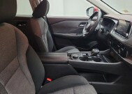 2021 Nissan Rogue in Taylor, MI 48180 - 18149143 21