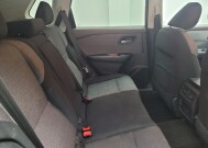 2021 Nissan Rogue in Taylor, MI 48180 - 18149143 19