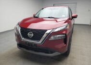 2021 Nissan Rogue in Taylor, MI 48180 - 18149143 15