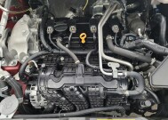 2021 Nissan Rogue in Taylor, MI 48180 - 18149143 30