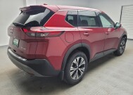 2021 Nissan Rogue in Taylor, MI 48180 - 18149143 9