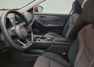 2021 Nissan Rogue in Taylor, MI 48180 - 18149143 17