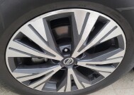 2021 Nissan Rogue in Taylor, MI 48180 - 18149143 31