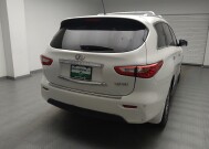 2015 INFINITI QX60 in Taylor, MI 48180 - 18149144 7
