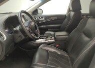 2015 INFINITI QX60 in Taylor, MI 48180 - 18149144 17