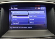 2015 INFINITI QX60 in Taylor, MI 48180 - 18149144 25