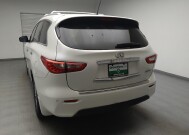 2015 INFINITI QX60 in Taylor, MI 48180 - 18149144 6