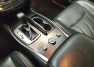 2015 INFINITI QX60 in Taylor, MI 48180 - 18149144 26