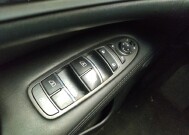 2015 INFINITI QX60 in Taylor, MI 48180 - 18149144 27