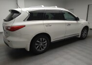 2015 INFINITI QX60 in Taylor, MI 48180 - 18149144 10