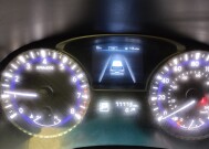 2015 INFINITI QX60 in Taylor, MI 48180 - 18149144 23