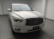 2015 INFINITI QX60 in Taylor, MI 48180 - 18149144 14