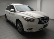 2015 INFINITI QX60 in Taylor, MI 48180 - 18149144 13