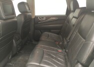 2015 INFINITI QX60 in Taylor, MI 48180 - 18149144 18
