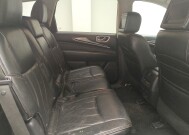 2015 INFINITI QX60 in Taylor, MI 48180 - 18149144 19