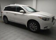 2015 INFINITI QX60 in Taylor, MI 48180 - 18149144 11