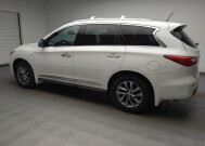 2015 INFINITI QX60 in Taylor, MI 48180 - 18149144 3