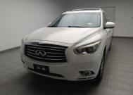 2015 INFINITI QX60 in Taylor, MI 48180 - 18149144 15