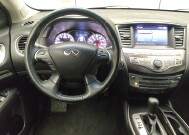 2015 INFINITI QX60 in Taylor, MI 48180 - 18149144 22