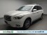 2015 INFINITI QX60 in Taylor, MI 48180 - 18149144