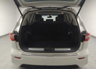 2015 INFINITI QX60 in Taylor, MI 48180 - 18149144 29