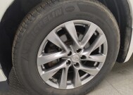 2015 INFINITI QX60 in Taylor, MI 48180 - 18149144 31