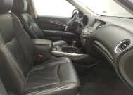 2015 INFINITI QX60 in Taylor, MI 48180 - 18149144 21