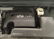 2015 INFINITI QX60 in Taylor, MI 48180 - 18149144 30