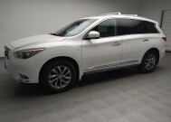 2015 INFINITI QX60 in Taylor, MI 48180 - 18149144 2