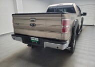 2014 Ford F150 in Taylor, MI 48180 - 18149145 7