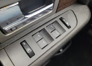 2014 Ford F150 in Taylor, MI 48180 - 18149145 27