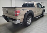 2014 Ford F150 in Taylor, MI 48180 - 18149145 9