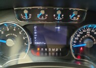 2014 Ford F150 in Taylor, MI 48180 - 18149145 23