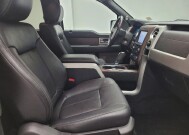 2014 Ford F150 in Taylor, MI 48180 - 18149145 21