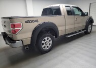 2014 Ford F150 in Taylor, MI 48180 - 18149145 10