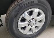 2014 Ford F150 in Taylor, MI 48180 - 18149145 31