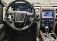 2014 Ford F150 in Taylor, MI 48180 - 18149145 22