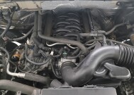 2014 Ford F150 in Taylor, MI 48180 - 18149145 30