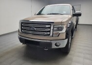 2014 Ford F150 in Taylor, MI 48180 - 18149145 15