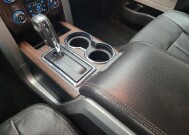 2014 Ford F150 in Taylor, MI 48180 - 18149145 26