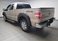 2014 Ford F150 in Taylor, MI 48180 - 18149145 5