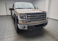 2014 Ford F150 in Taylor, MI 48180 - 18149145 14