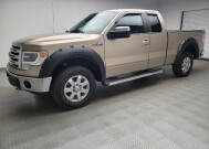 2014 Ford F150 in Taylor, MI 48180 - 18149145 2